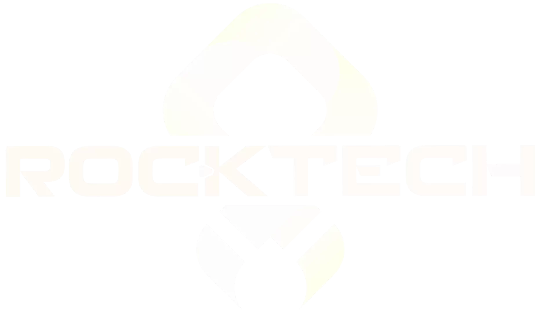 RockTechSoft